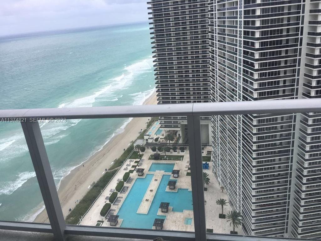 4111 S Ocean Drive 3003, Hollywood, FL 33019 photo 11