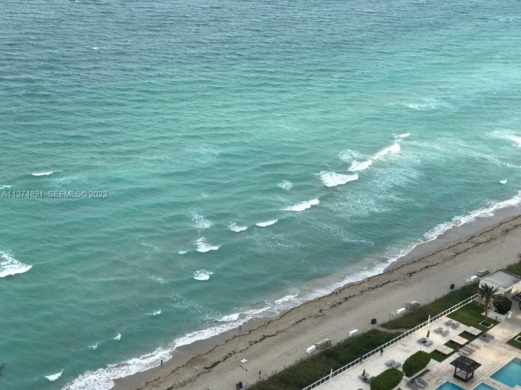 4111 S Ocean Drive 3003, Hollywood, FL 33019 photo 12