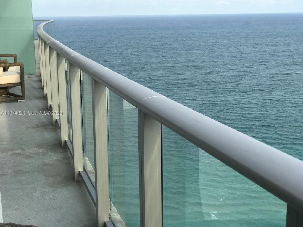 4111 S Ocean Drive 3003, Hollywood, FL 33019 photo 13