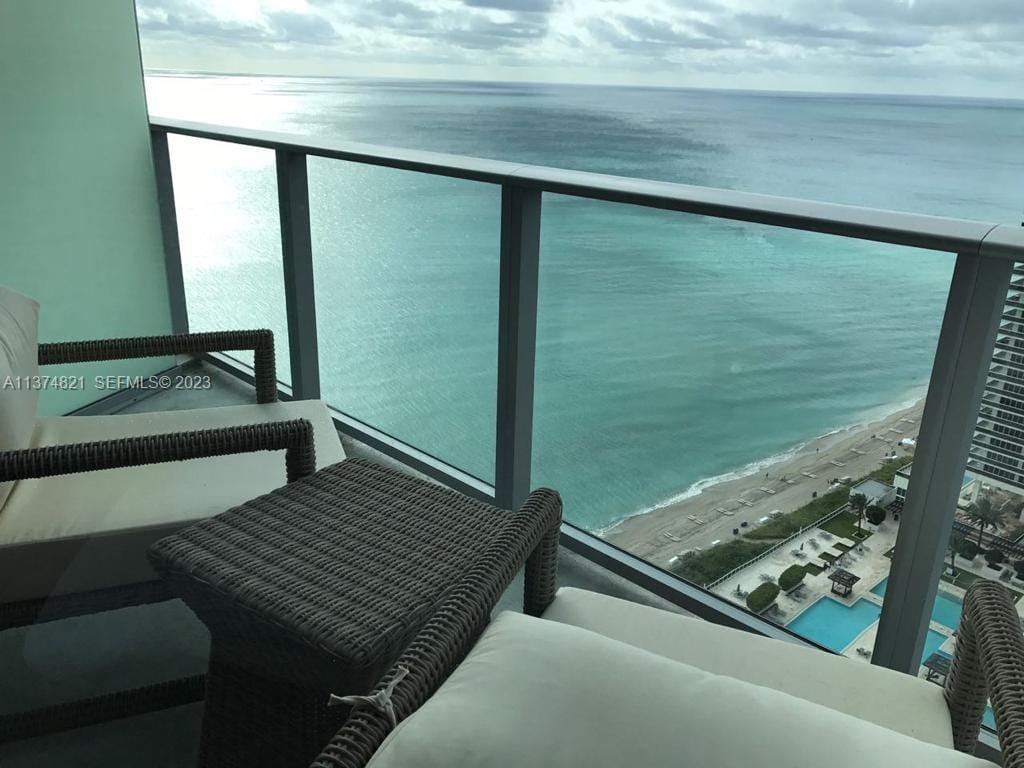 4111 S Ocean Drive 3003, Hollywood, FL 33019 photo 14