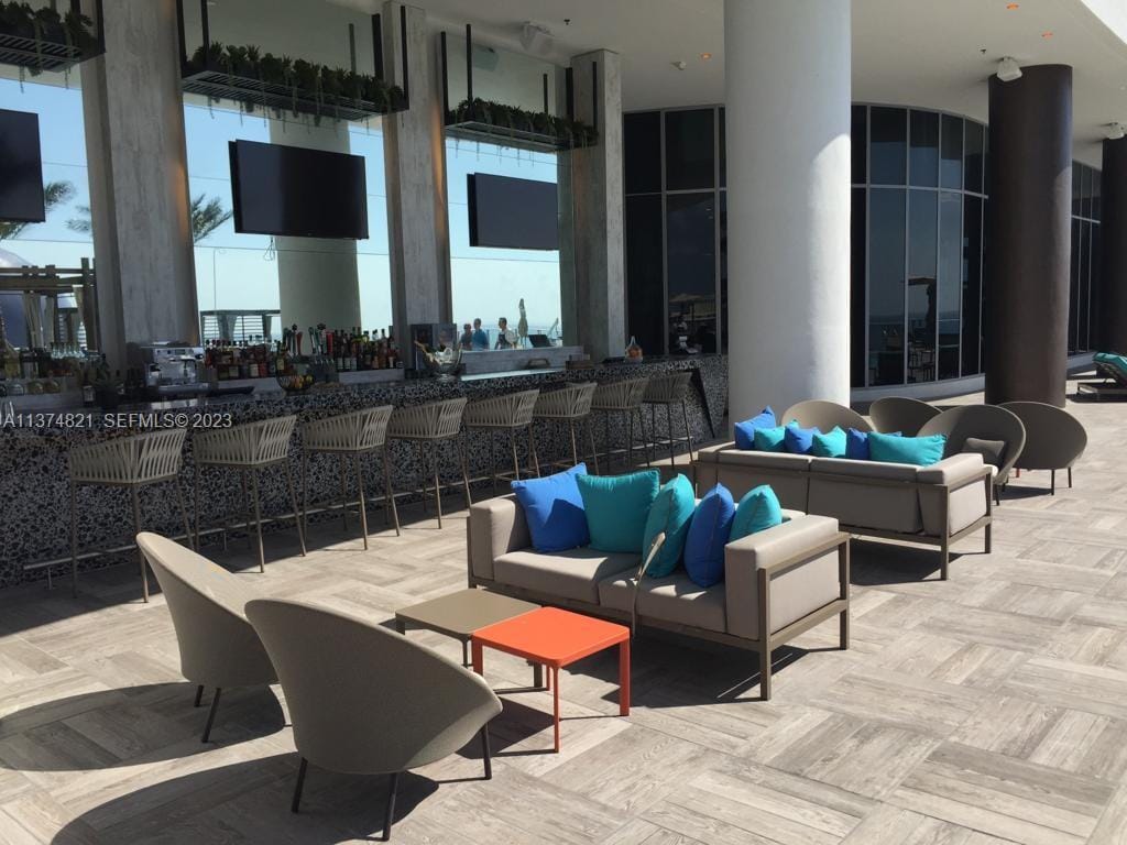 4111 S Ocean Drive 3003, Hollywood, FL 33019 photo 17
