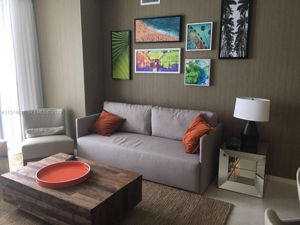 4111 S Ocean Drive 3003, Hollywood, FL 33019 photo 3