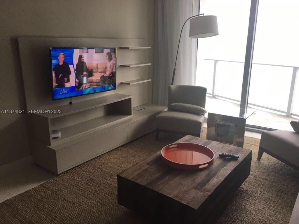 4111 S Ocean Drive 3003, Hollywood, FL 33019 photo 4