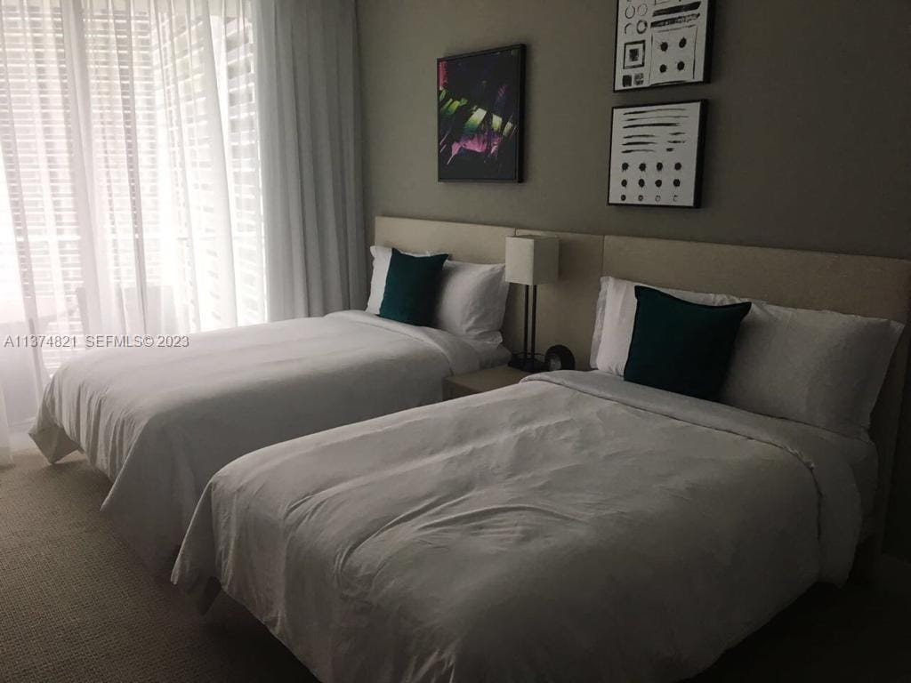 4111 S Ocean Drive 3003, Hollywood, FL 33019 photo 5