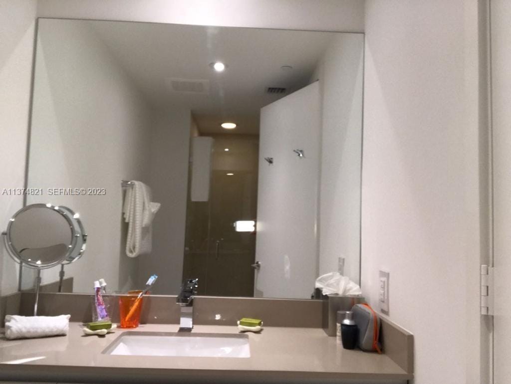 4111 S Ocean Drive 3003, Hollywood, FL 33019 photo 6