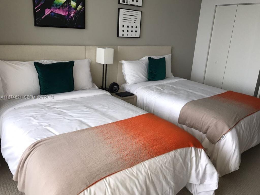 4111 S Ocean Drive 3003, Hollywood, FL 33019 photo 7