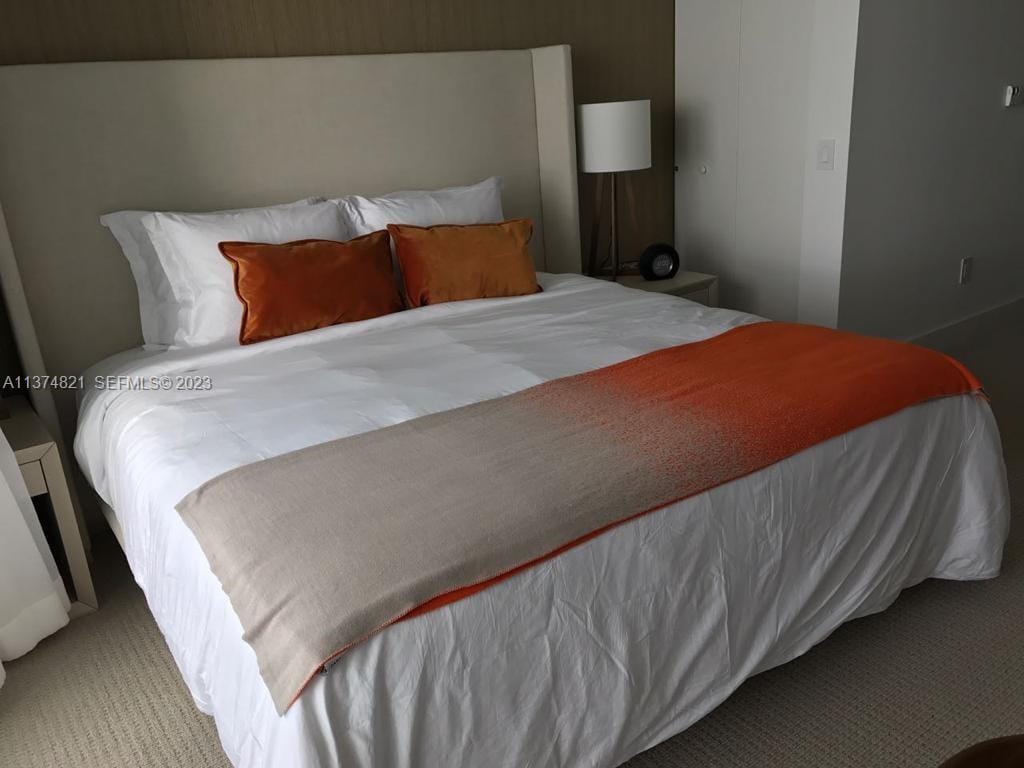 4111 S Ocean Drive 3003, Hollywood, FL 33019 photo 8
