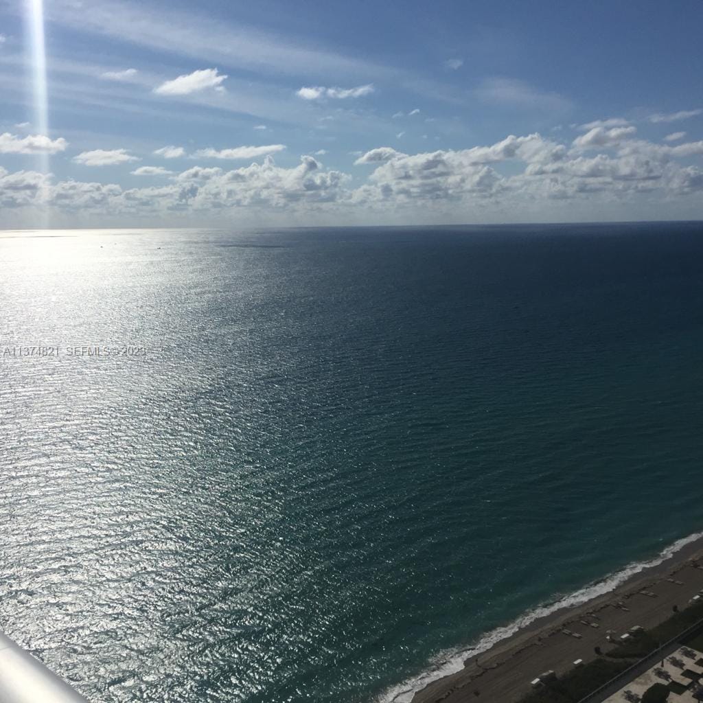 4111 S Ocean Drive 3003, Hollywood, FL 33019 photo 9