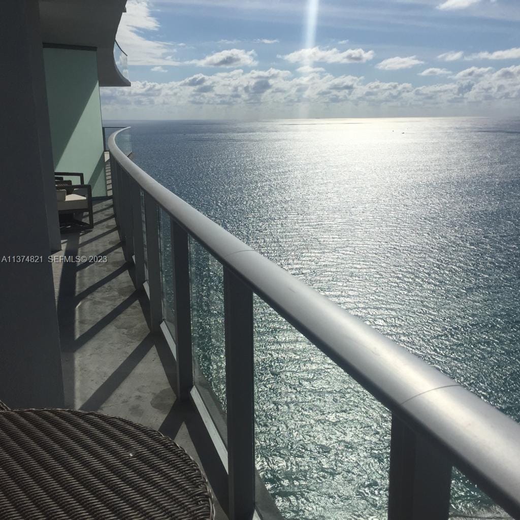 4111 S Ocean Drive 3003, Hollywood, FL 33019 photo 10