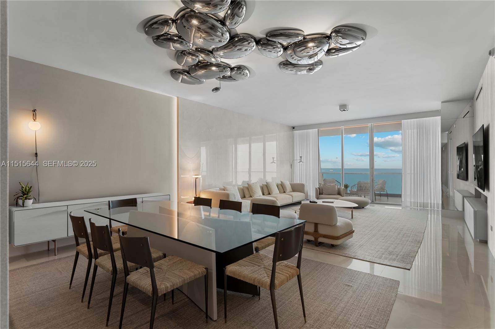 18501 Collins Avenue 1003, Sunny Isles Beach, FL 33160 photo 2