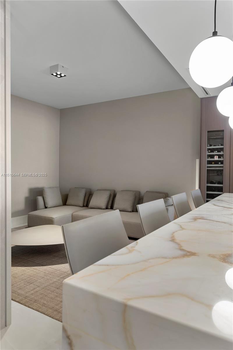18501 Collins Avenue 1003, Sunny Isles Beach, FL 33160 photo 11