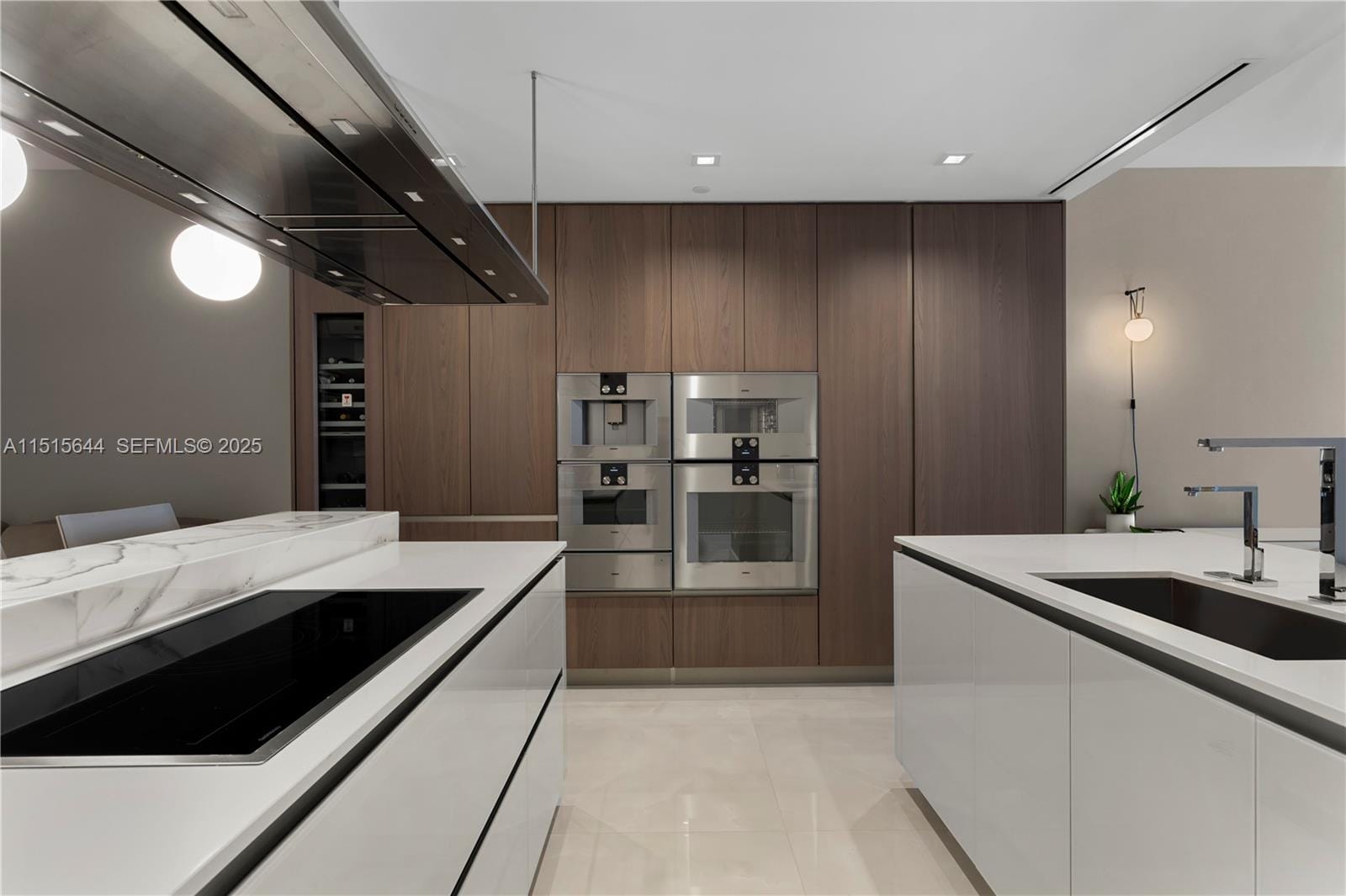 18501 Collins Avenue 1003, Sunny Isles Beach, FL 33160 photo 13