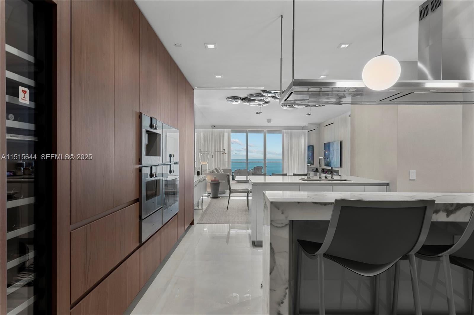 18501 Collins Avenue 1003, Sunny Isles Beach, FL 33160 photo 15