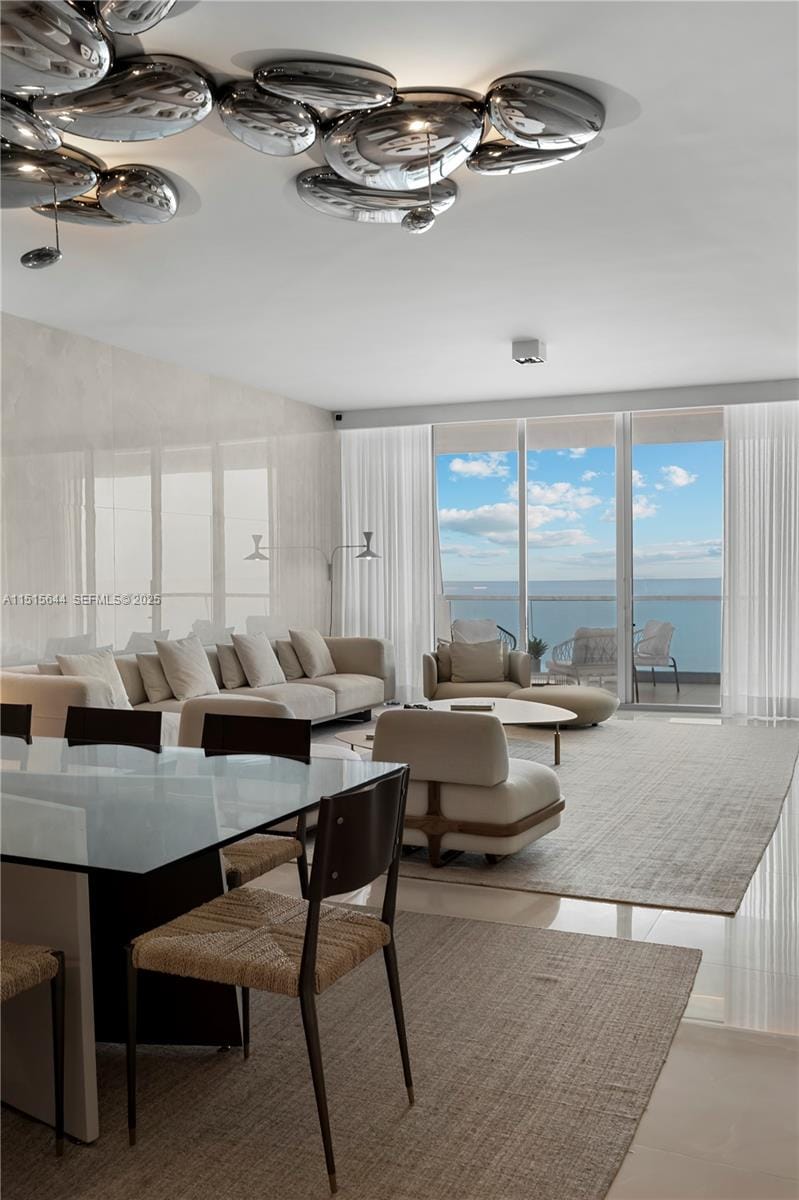 18501 Collins Avenue 1003, Sunny Isles Beach, FL 33160 photo 16