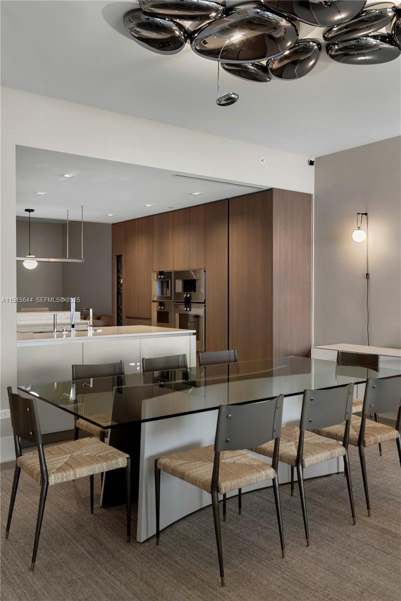 18501 Collins Avenue 1003, Sunny Isles Beach, FL 33160 photo 18
