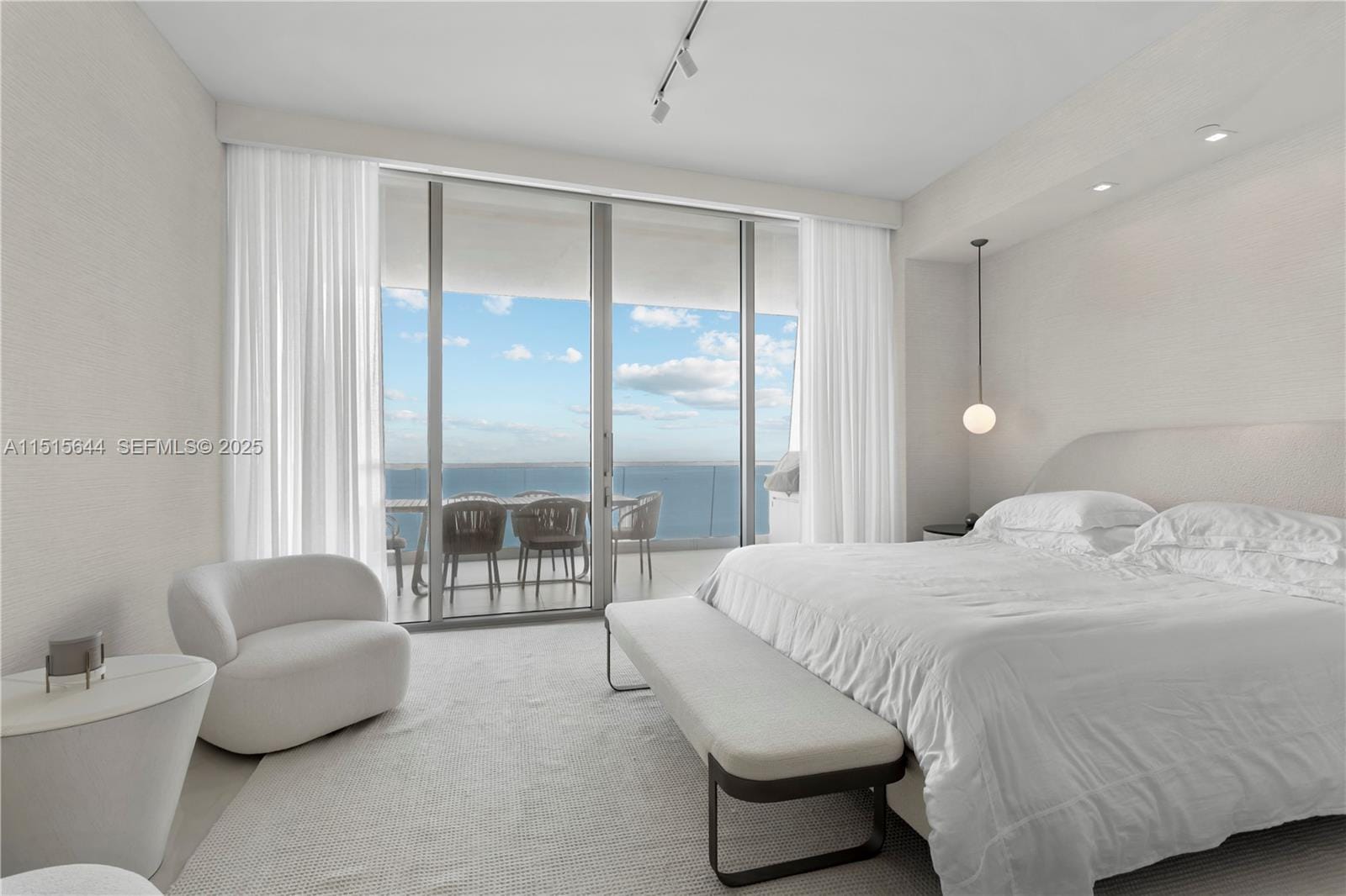 18501 Collins Avenue 1003, Sunny Isles Beach, FL 33160 photo 19