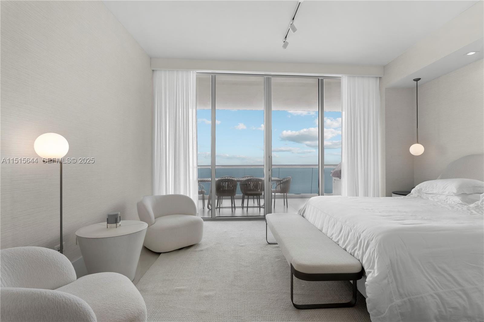 18501 Collins Avenue 1003, Sunny Isles Beach, FL 33160 photo 20