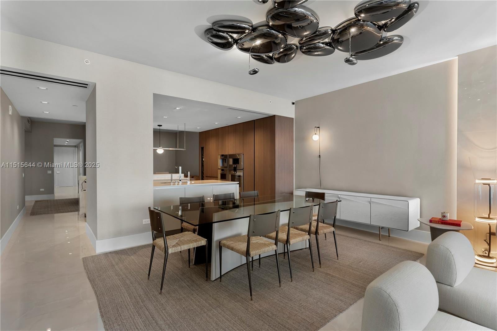 18501 Collins Avenue 1003, Sunny Isles Beach, FL 33160 photo 3