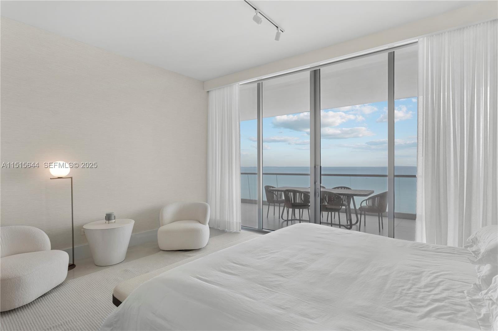 18501 Collins Avenue 1003, Sunny Isles Beach, FL 33160 photo 21