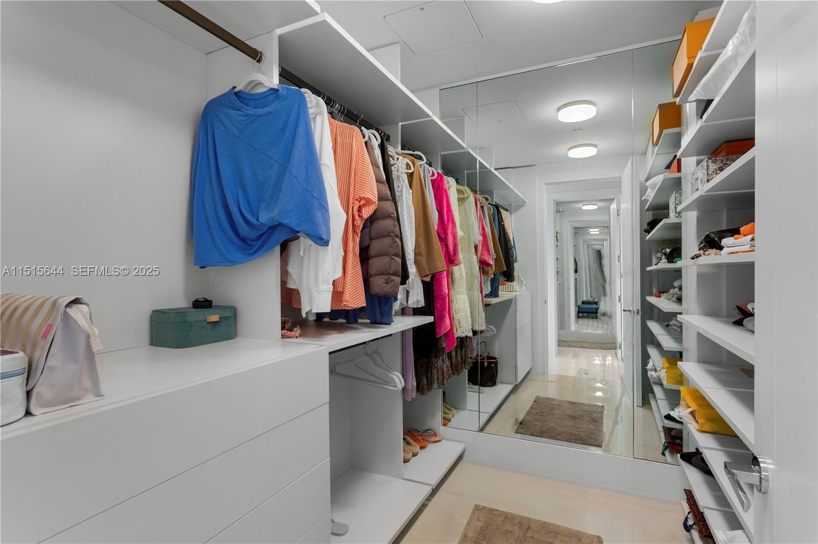 18501 Collins Avenue 1003, Sunny Isles Beach, FL 33160 photo 23