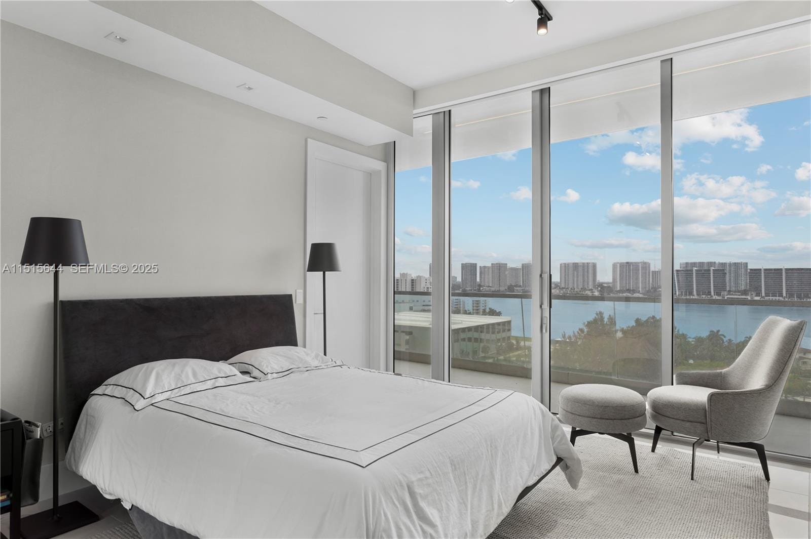 18501 Collins Avenue 1003, Sunny Isles Beach, FL 33160 photo 25