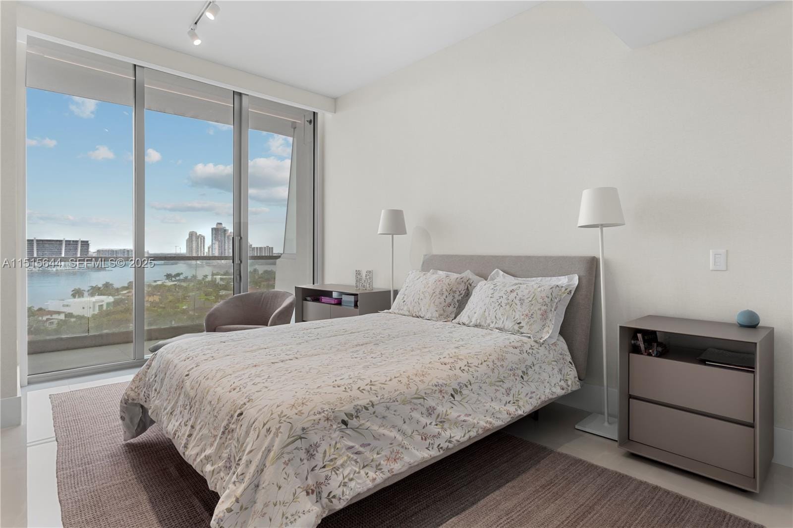 18501 Collins Avenue 1003, Sunny Isles Beach, FL 33160 photo 27