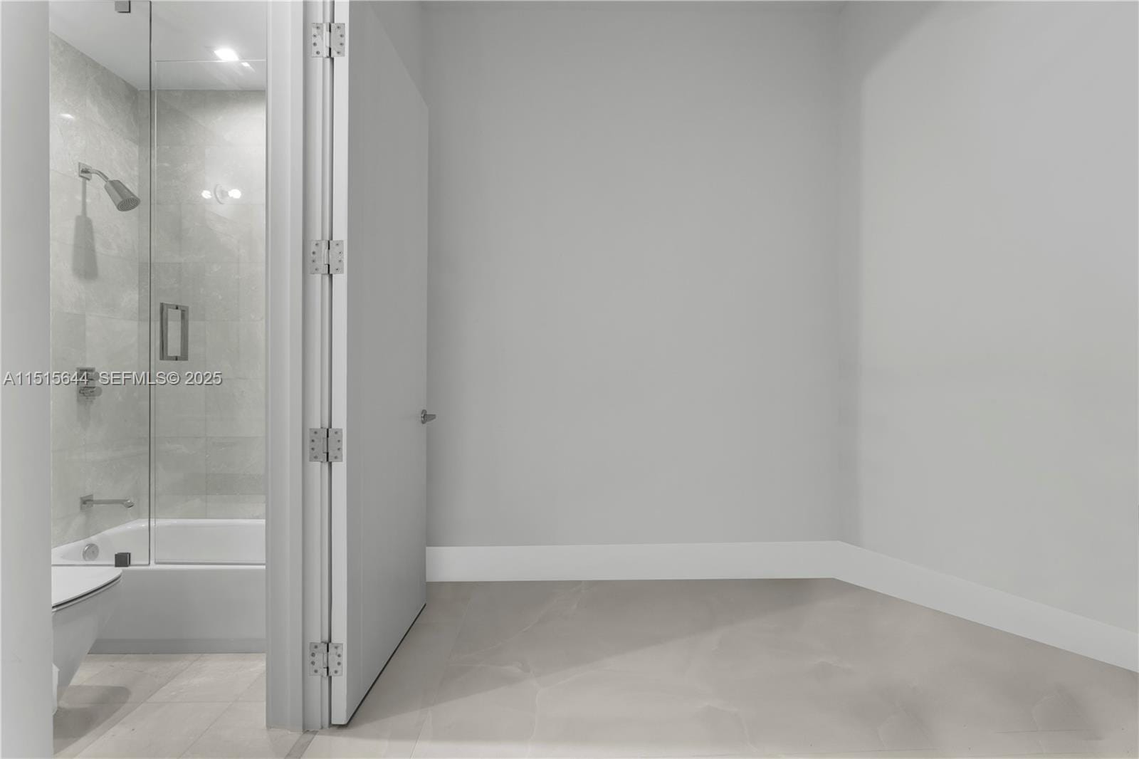 18501 Collins Avenue 1003, Sunny Isles Beach, FL 33160 photo 29