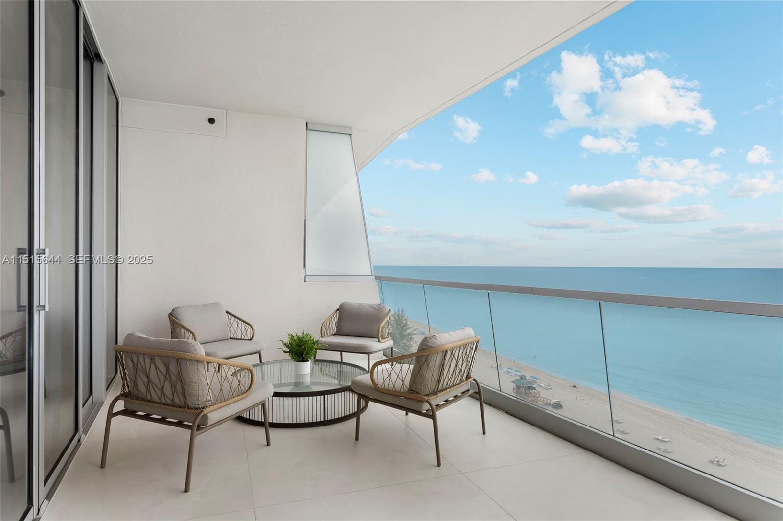 18501 Collins Avenue 1003, Sunny Isles Beach, FL 33160 photo 30