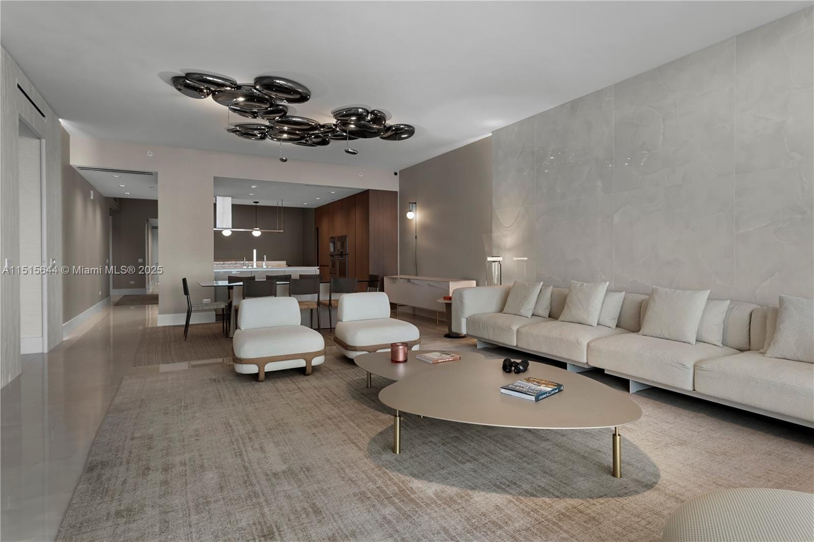 18501 Collins Avenue 1003, Sunny Isles Beach, FL 33160 photo 4