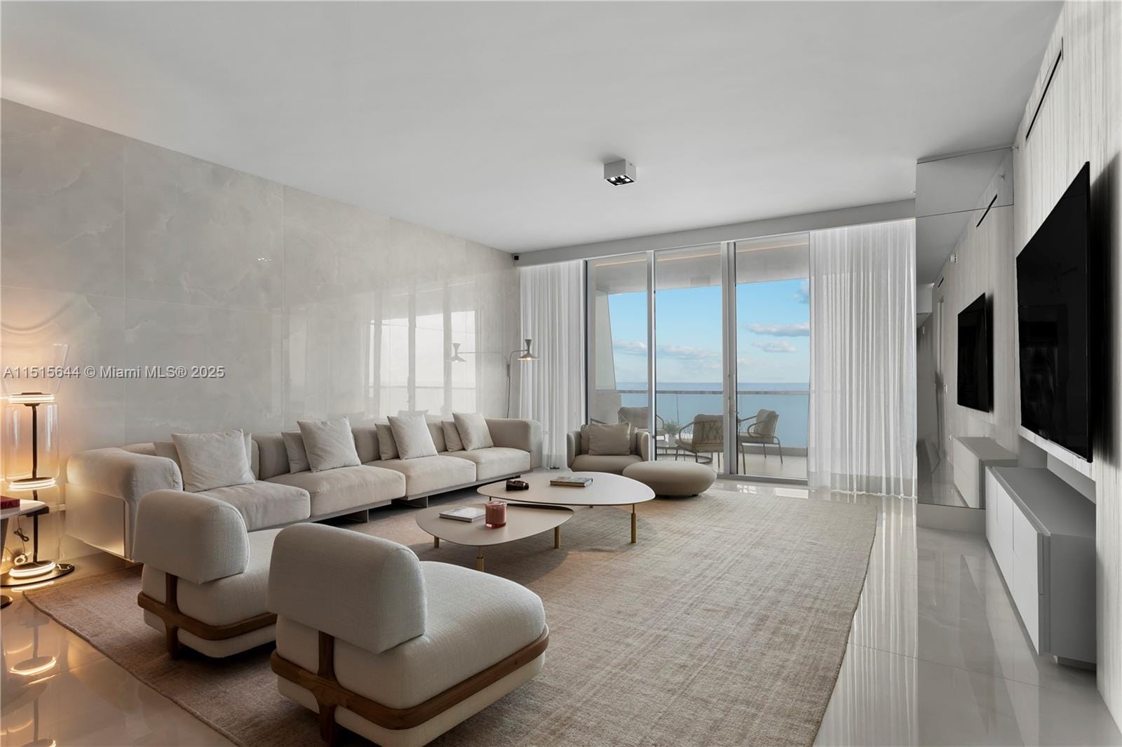 18501 Collins Avenue 1003, Sunny Isles Beach, FL 33160 photo 5