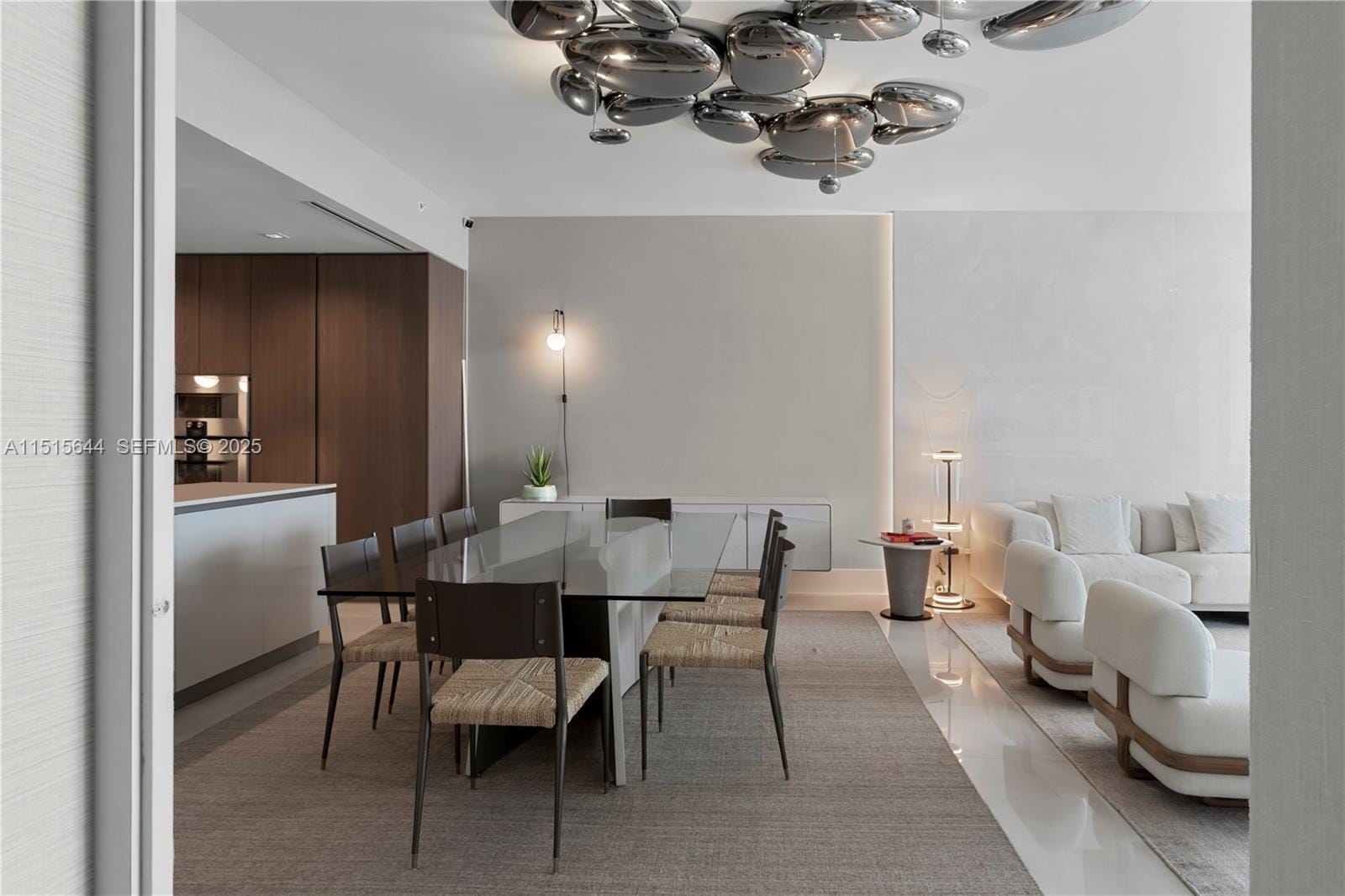 18501 Collins Avenue 1003, Sunny Isles Beach, FL 33160 photo 6
