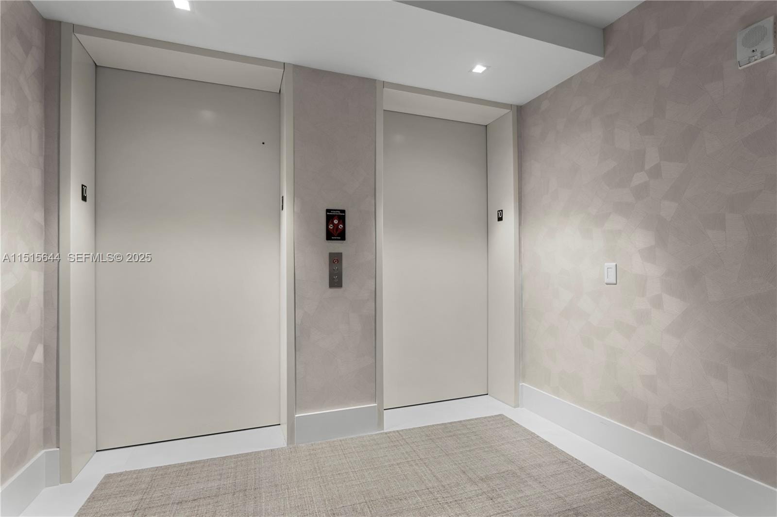 18501 Collins Avenue 1003, Sunny Isles Beach, FL 33160 photo 8