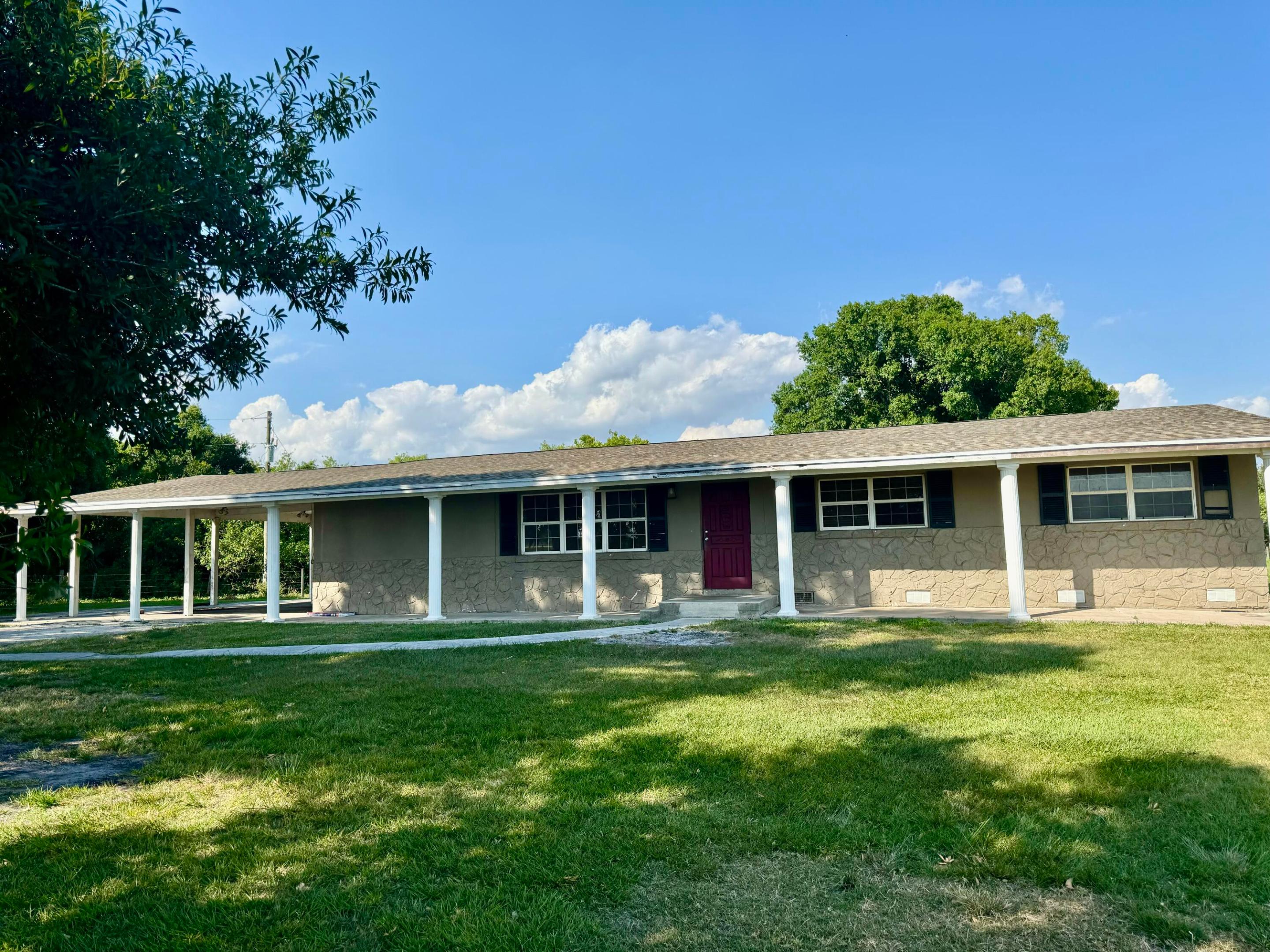 5200 Us Highway 98, Okeechobee, FL 34972, Okeechobee