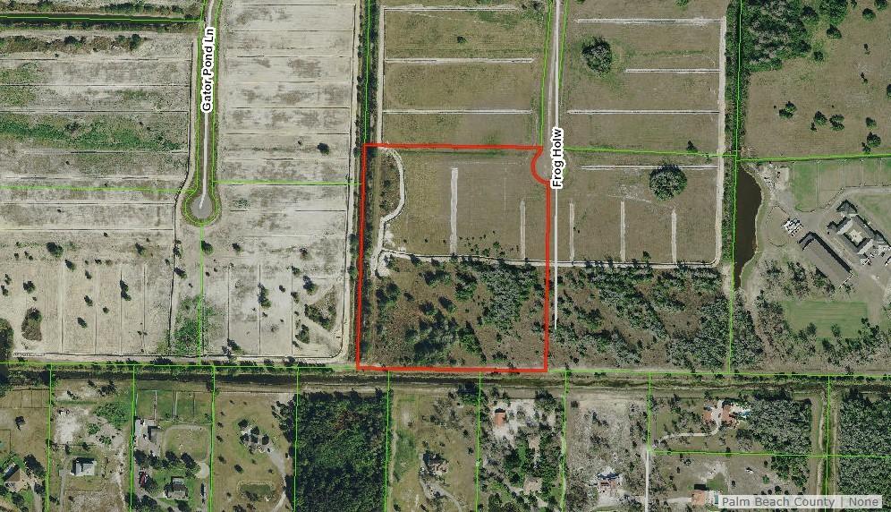 3113 Frog Hollow, Loxahatchee, FL 33470, Loxahatchee