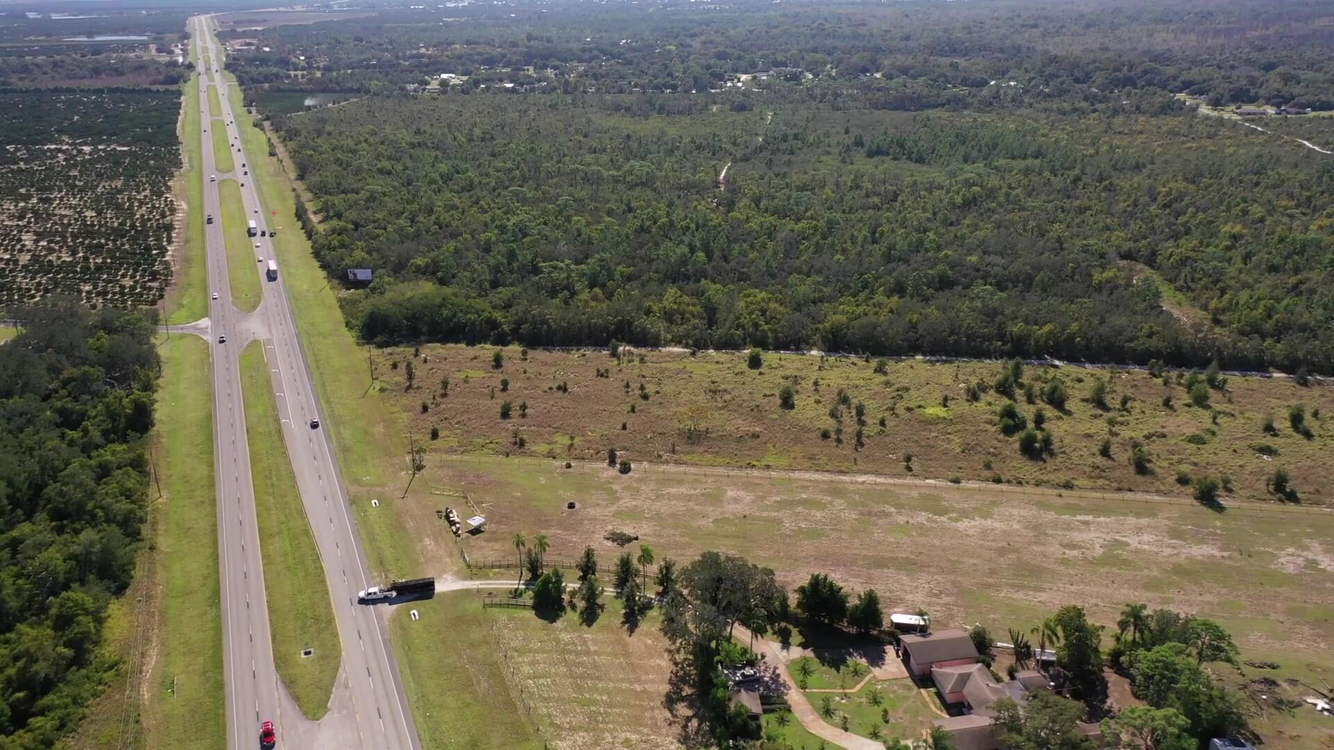 1055 Lake Josephine Drive, Sebring, FL 33875, Sebring