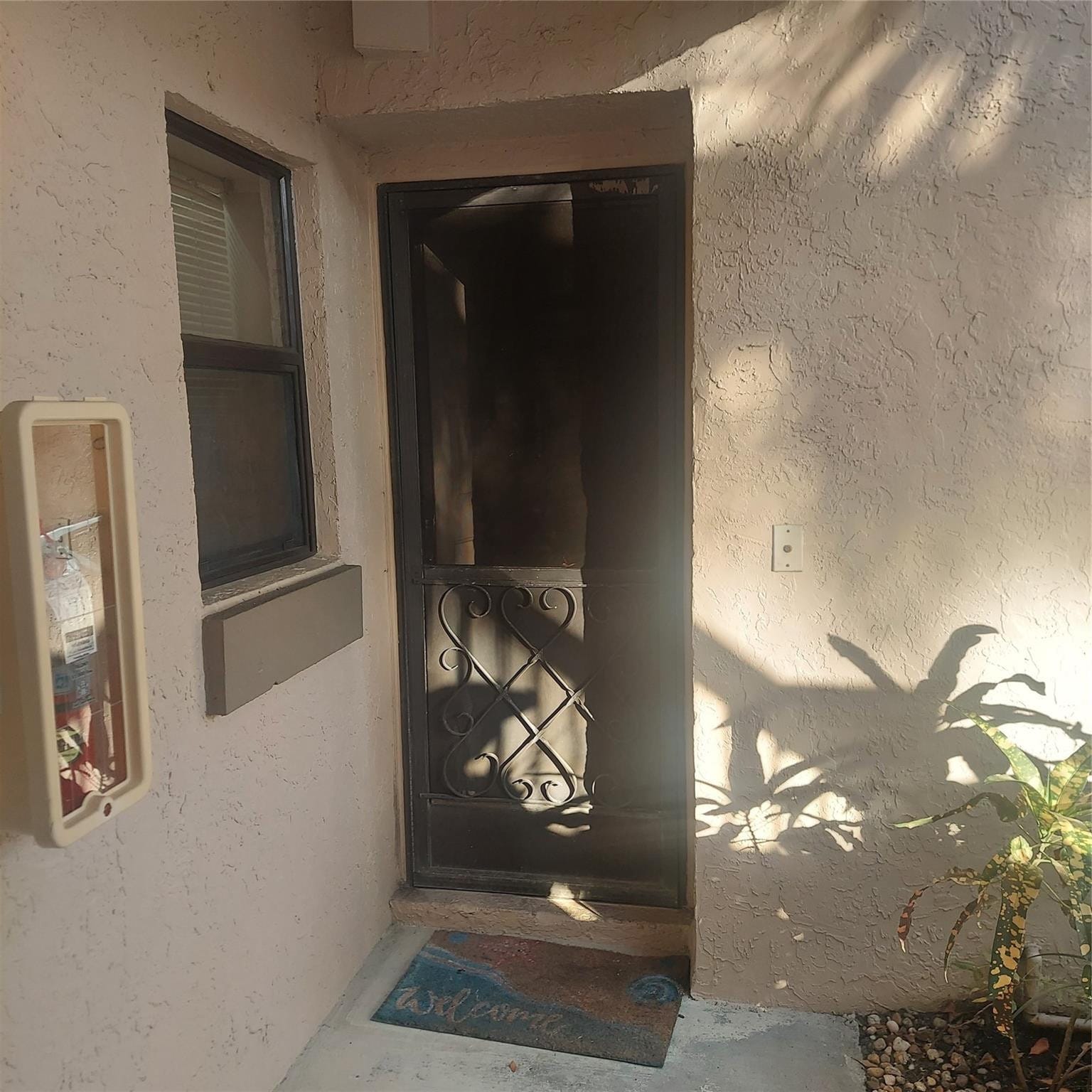 3420 NW 47th Avenue 3143 — photo 11