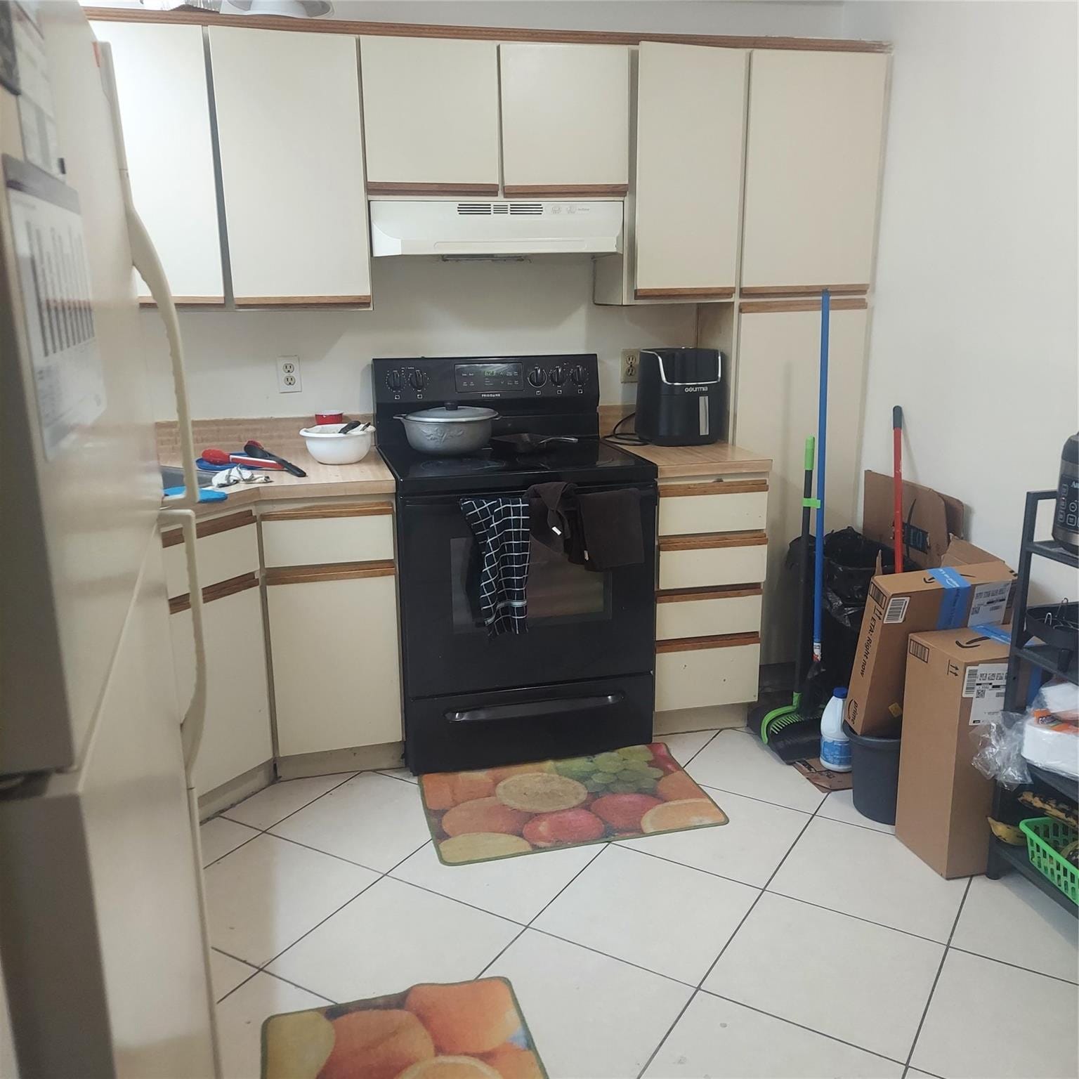 3420 NW 47th Avenue 3143 — photo 12