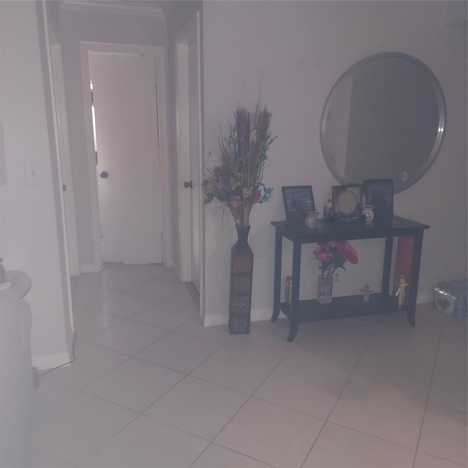 3420 NW 47th Avenue 3143, Pompano Beach, FL 33063 photo 13