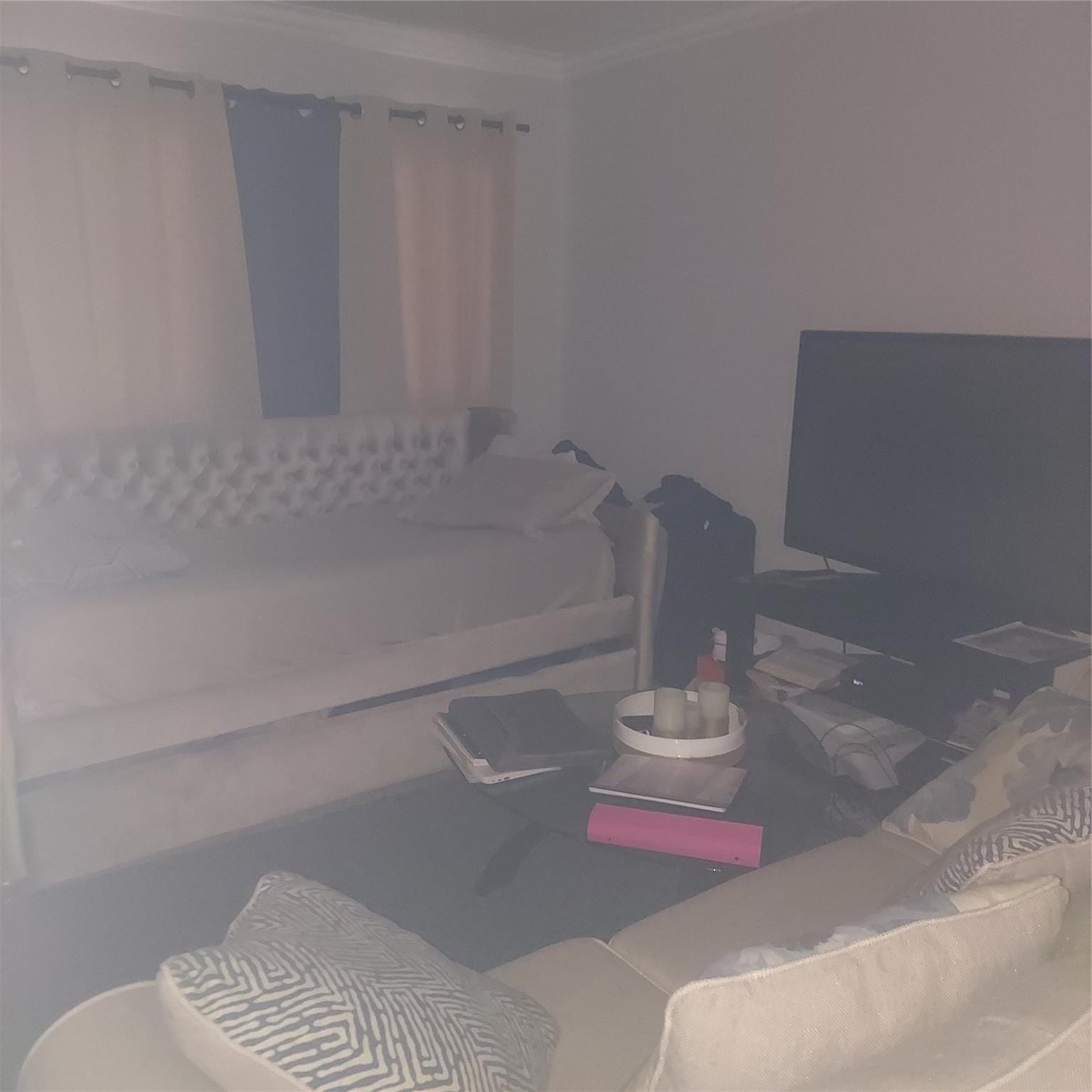 3420 NW 47th Avenue 3143, Pompano Beach, FL 33063 photo 14