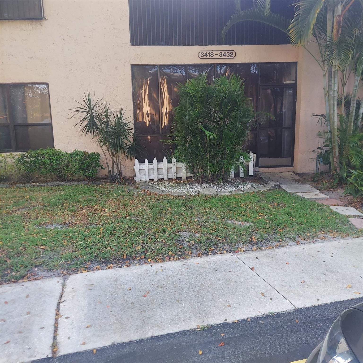 3420 NW 47th Avenue 3143 — photo 3