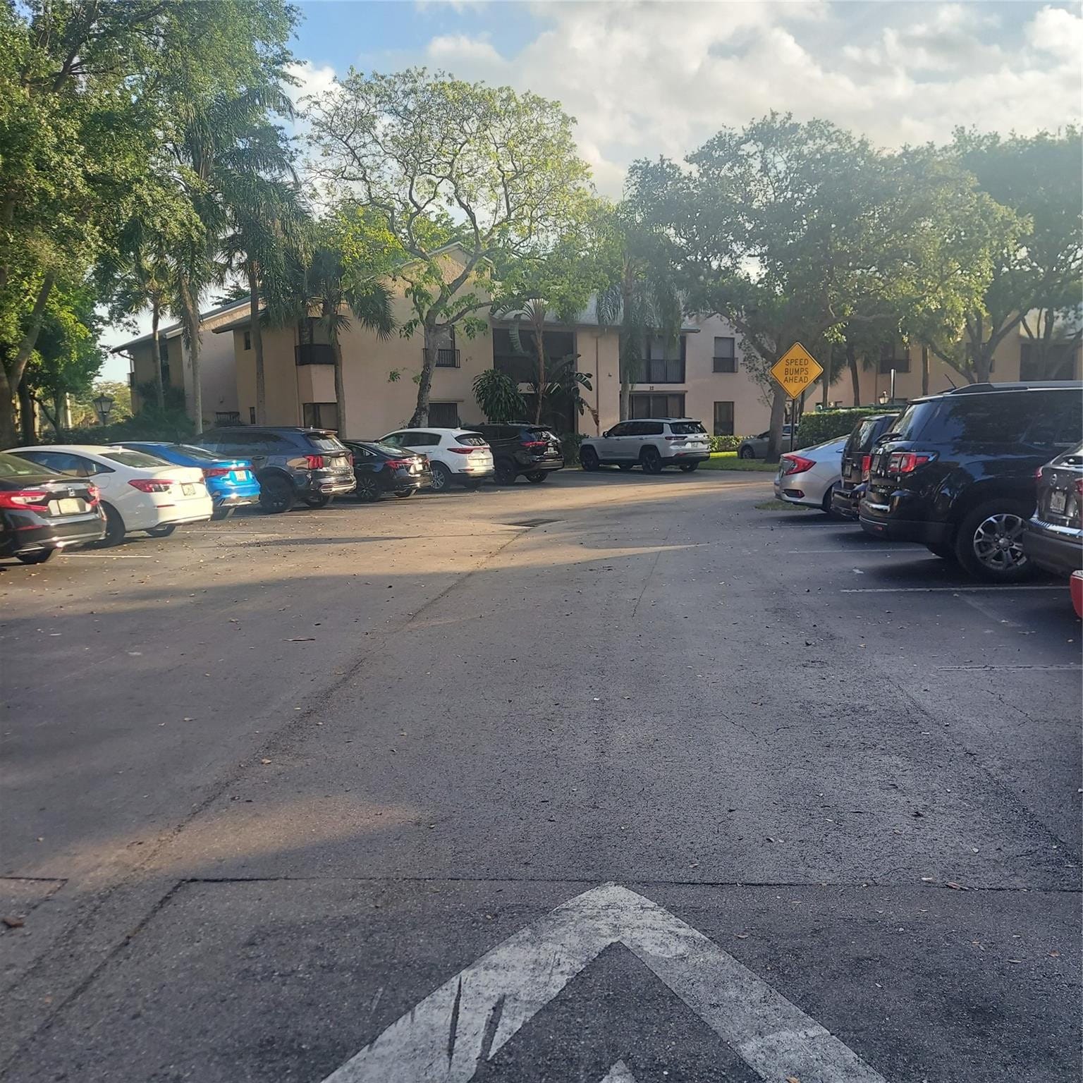 3420 NW 47th Avenue 3143 — photo 4