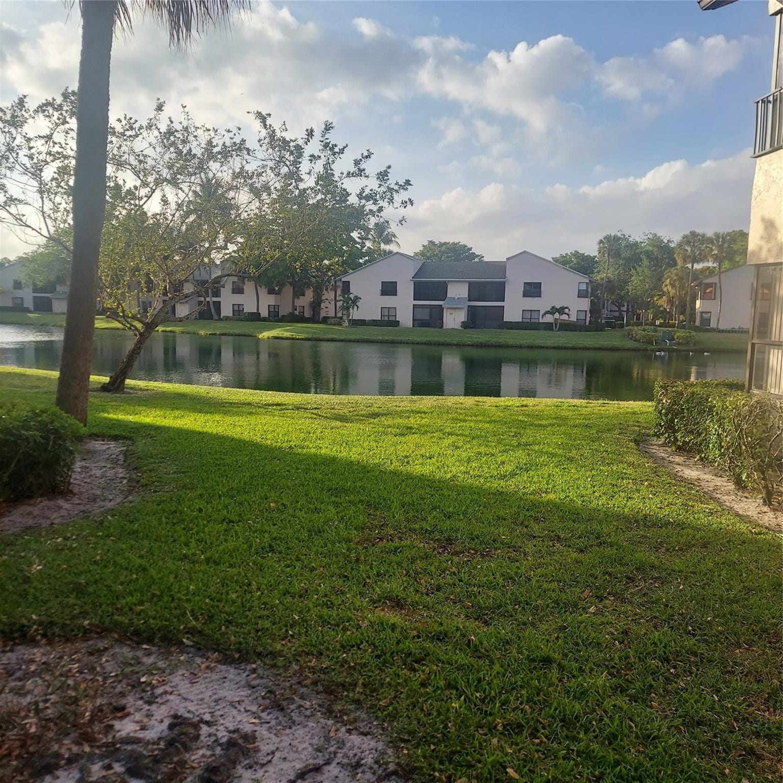 3420 NW 47th Avenue 3143 — photo 7