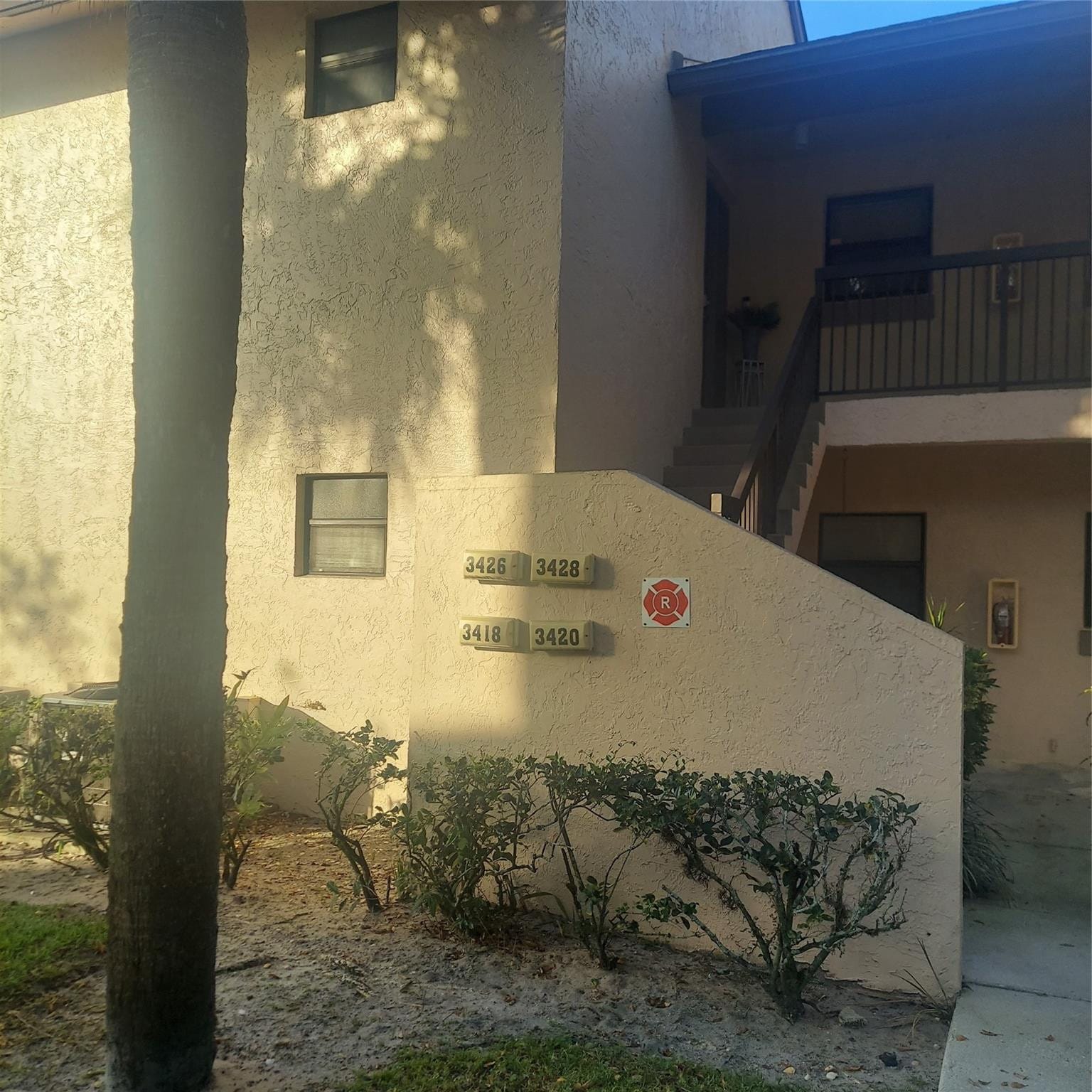 3420 NW 47th Avenue 3143 — photo 8