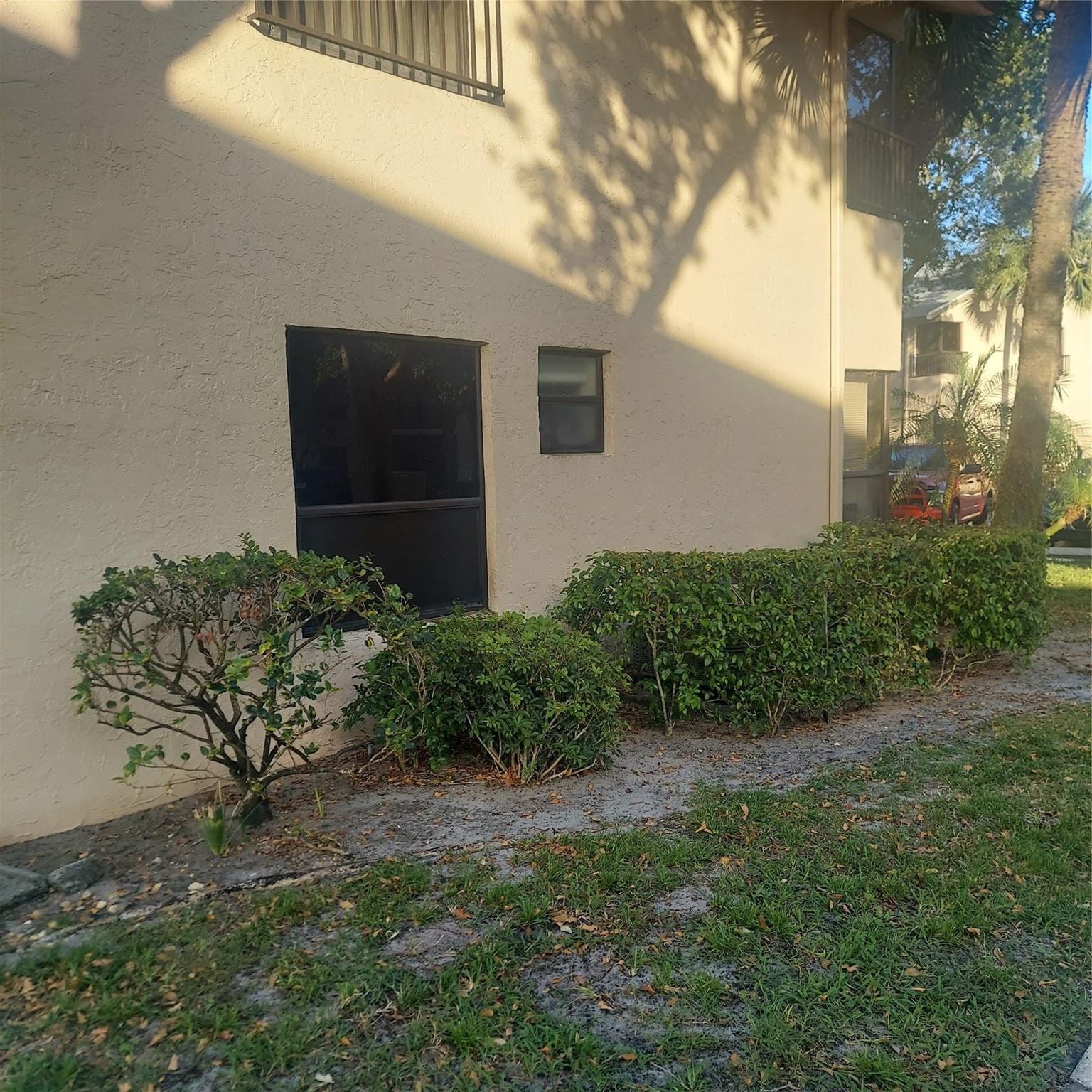 3420 NW 47th Avenue 3143 — photo 9
