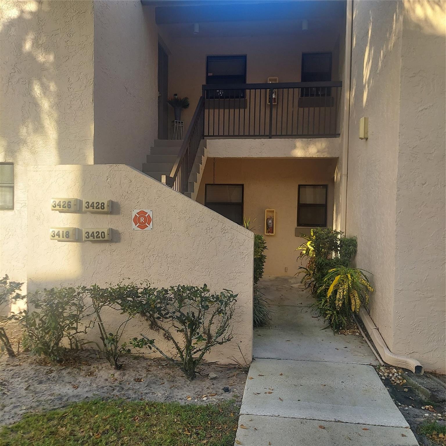 3420 NW 47th Avenue 3143 — photo 10