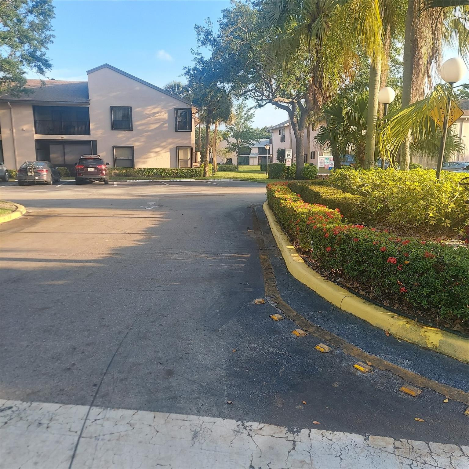 3420 NW 47th Avenue 3143, Pompano Beach, FL 33063, Pompano Beach