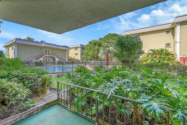 3004 NE 5th Terrace 111C, Wilton Manors, FL 33334