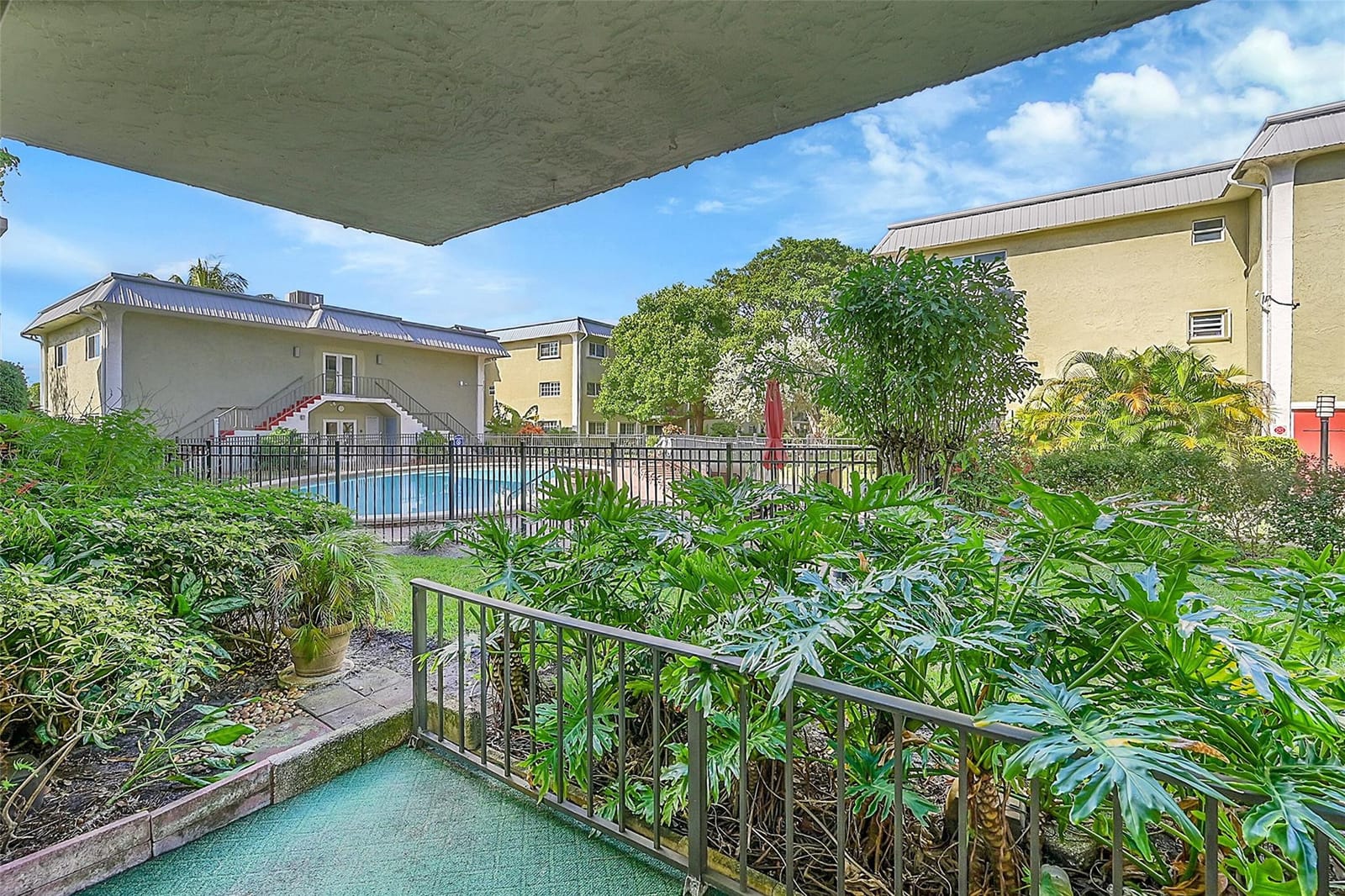 3004 NE 5th Terrace 111C, Wilton Manors, FL 33334