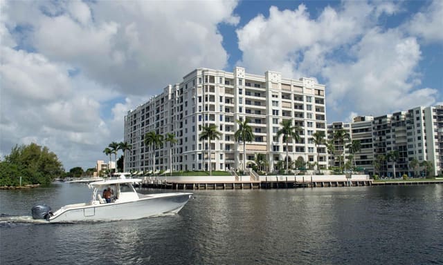 2880 NE 14th Street Causeway 804, Pompano Beach, FL 33062