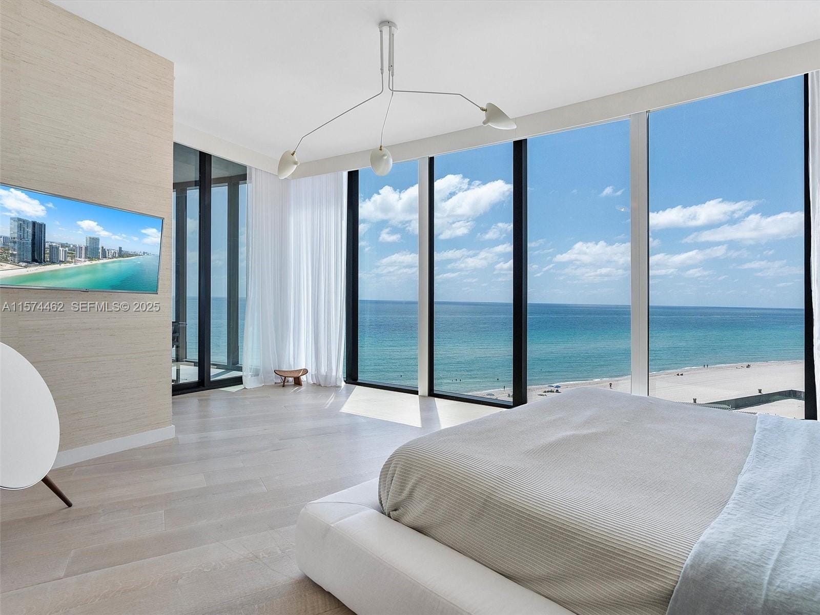 18555 Collins Avenue 801, Sunny Isles Beach, FL 33160 photo 11